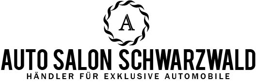 Auto Salon Schwarzwald GmbH